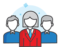 Entrepreneurship & Leadership