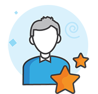Personality Development