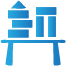 Montessori Education