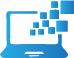 Tech-based Learning