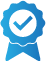Universal Values