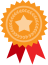 awards