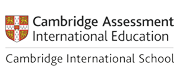 CLSP&IGCSE