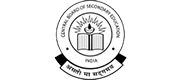 CBESC