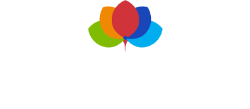 GSF-Logo