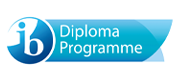 IB-Dp