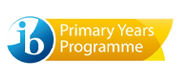 IB-PYP