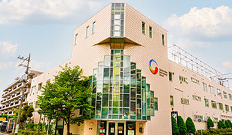sc-1