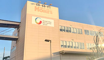 sc-1