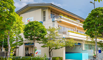 sc-1